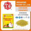 Nasi reasonable price seasoning herb and spices food flavor
